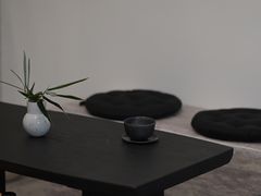 -你好独角兽·蛋糕甜品
