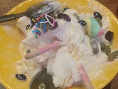 -友坐OMNI(民园广场店)