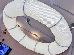 -小团圆糖水铺(襄阳南路店)