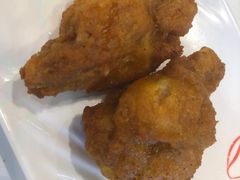 -嘉和一品(长江道店)