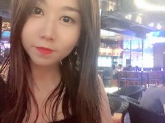 -CIRCLE·酒吧(第一国际店)