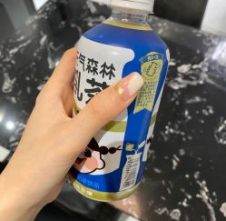 手部美甲-七月美睫 美甲