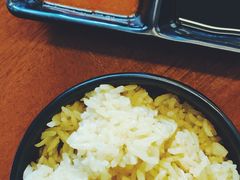 -鸡坤茶室(三里屯店)