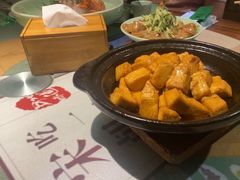 -淀里船宴(裕华东路店)