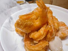 -范家小馆·烤鸭新京菜(金融街店)