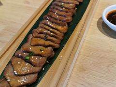 -蒙料·手把肉(望京店)