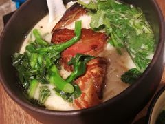 -和府捞面(方庄店)