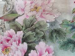 -成都驻京办餐厅(蜀都宾馆店)