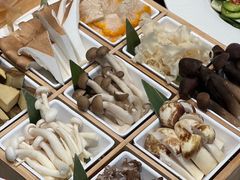 -番食园鲜食火锅(高新店)