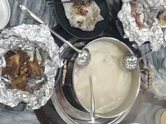 -鸽鸟轩(石岐店)