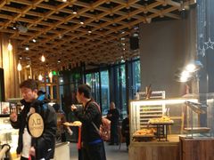 -原麦山丘(五棵松华熙店)