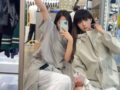 -远大购物中心(南岗店)