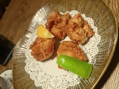 -耕海日本料理(万达华府店)
