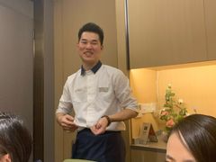 -海底捞火锅(石厦时代广场店)