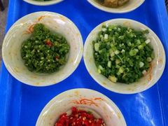 -庾氏龙虾馆(多弗汇店)