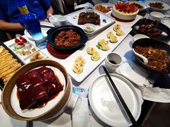 -106餐厅(山水文园店)