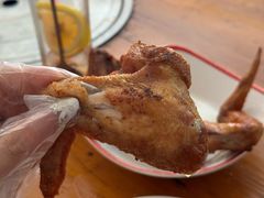 -沙溪兄茶餐厅