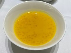 -红鼎豆捞·非遗鲍皇汤火锅(宝丰路店)