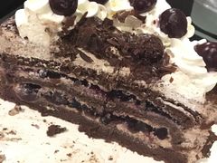 -可莎蜜儿(滨盛店)