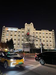 -CICI街舞专业培训