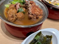 -喜家德虾仁水饺(浦东山姆店)