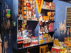 -和平菓局(王府井店)