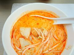 -RISE RESTAURANT(滨海湾金沙店)