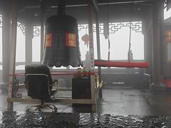 -句容茅山景区