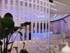 -LANN I 蘭 SPA(陆家嘴中心店)