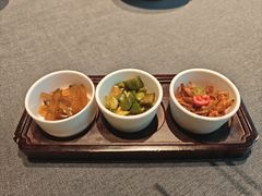 -广舟(千禧店)