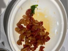 -一品江南韵·淮扬菜