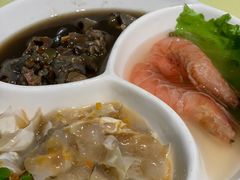 -高佳庄·舟山海鲜(海景旗舰店)