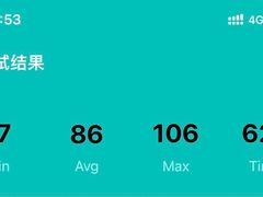 -金宝贝早教(和悦汇店)