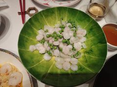 -新光酒家·河豚·海鲜·蟹料理(浦东店)