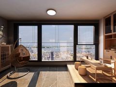 -京东家装(昆明总店)