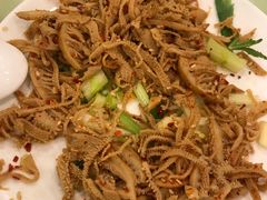 -曾牛肉