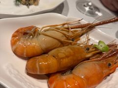 -食廬(浦东嘉里城店)