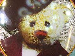 iphone_upload_pic-珍妮曲奇聪明小熊(尖沙咀店)