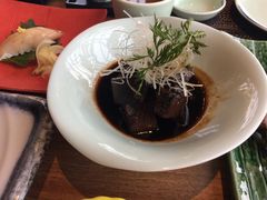 -水月·和牛工坊(水晶郦城店)