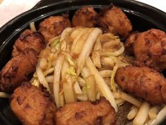 -卫鼎轩·曹公馆(鼓楼店)