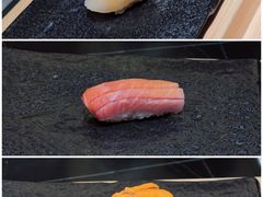 -鮨鳳