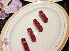 -粤妃·公馆(五四路店)