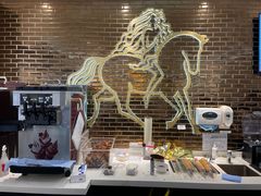-GODIVA(王府井apm店)
