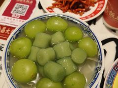 -南昌大饭店·非遗南昌菜(万寿宫店)