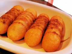 -小龙坎老火锅(北京三里屯店)