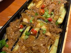 -有位虾匠·香辣蟹·小龙虾(李村店)