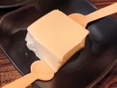 -侘与火 Wabi 侘寂烟火•锅物料理(大屯DT51店)