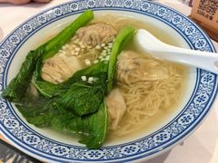-金百门·顺德海鲜酒家(陈村店)