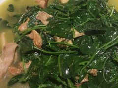 -沙掌门肉蟹煲(沙溪店)