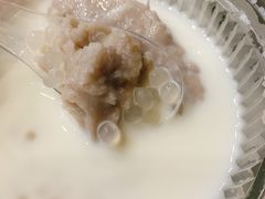 -小草糖水(海棠村店)